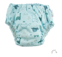 Lade das Bild in den Galerie-Viewer, Popolini Trainerhosen stoffwindel, trainerhosen, trocken werden_natuerlichkindsein_niederurnen_glarus nord