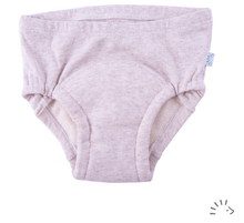 Lade das Bild in den Galerie-Viewer, Popolini Trainings-Slip_trocken werden stoffwindel, niederurnen, natürlich kind sein_fränzi Kislter