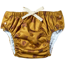 Lade das Bild in den Galerie-Viewer, Schwimmwindel_Elskbar_stoffwindel_natuerlichkindsein_glarusnord_niederurnen_fraenzikistler_Ginkgo