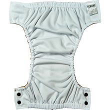 Lade das Bild in den Galerie-Viewer, Schwimmwindel_Elskbar_stoffwindel_natuerlichkindsein_glarusnord_niederurnen_fraenzikistler_offen
