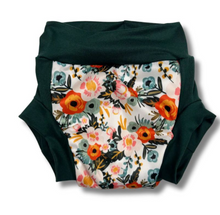 Lade das Bild in den Galerie-Viewer, SmartBottoms_Trainerhoeschen_Ginni_windelfrei