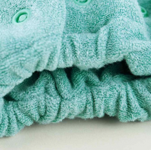 Lade das Bild in den Galerie-Viewer, Bamboozle, Totsbots, XL, Nachtwindeln, Stoffwindel, Natürlich Kind sein, Glarus Nord, Niederurnen, Fränzi Kistler, Höschenwindel, braucht eine Überhose_beinbuendchen