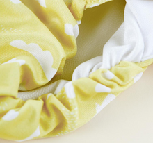 Lade das Bild in den Galerie-Viewer, Stoffwindel, Überhosen, XL, Totsbots, Natürlich Kind sein