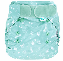 Lade das Bild in den Galerie-Viewer, Totsbots, Überhosen, Stoffwindel