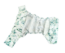 Lade das Bild in den Galerie-Viewer, bluemchen_Ai2_ueberhosen_jugend_erwachsene_Inkontinenz_XS_offen