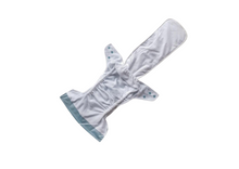 Lade das Bild in den Galerie-Viewer, Modern Cloth Nappies All in One / Pocket One Size