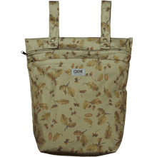 Lade das Bild in den Galerie-Viewer, Lux Wetbag_Nasstasche_kinderwagen_elskbar_Stoffwindeln_natuerlichkindsein_Glarusnord_fraenzikistler