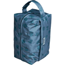 Lade das Bild in den Galerie-Viewer, Elskbar, Stoffwindeln, Pod, Natürlich kind sein, Niederurnen, Glarus nord, fränzi kistler, wetbag