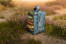 Lade das Bild in den Galerie-Viewer, Elskbar, Stoffwindeln, Pod, Natürlich kind sein, Niederurnen, Glarus nord, fränzi kistler, wetbag