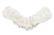 Lade das Bild in den Galerie-Viewer, Blümchen, Saugeinlage, AI2, Natürlich Kind sein, Niederurnen, Glarus Nord