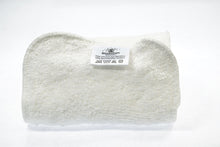 Lade das Bild in den Galerie-Viewer, Blümchen, Einlage, Bambus, Baumwolle, Frottee, Stoffwindel, Natürlich Kind sein, Niederurnen, Glarus Nord, Fränzi Kistler