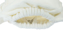 Lade das Bild in den Galerie-Viewer, Blümchen, Stoffwindel, Nachtwindel, Höschenwindel, Neugeborene, Bambus, Klettverschluss, Niederurne, Glarus Nord, Niederurnen, Fränzi Kistler