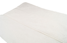 Lade das Bild in den Galerie-Viewer, bluemchen, Stoffwindel, saugeinlage, bambusfrottee, kuschelig, prefold