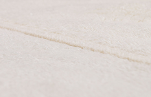 Lade das Bild in den Galerie-Viewer, bluemchen, Stoffwindel, saugeinlage, bambusfrottee, kuschelig, prefold