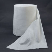 Lade das Bild in den Galerie-Viewer, bluemchen windelvlies rolle 100 stk