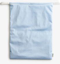 Lade das Bild in den Galerie-Viewer, Imse Vimse, Wetbag, diverse Grössen, Nasstasche, nachhaltig, Stoffwindeln, Badesachen, Niederurnen, Galrurs Nord, Natürlich Kind sein, Fränzi Kistler