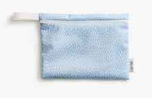 Lade das Bild in den Galerie-Viewer, Imse Vimse, Wetbag, diverse Grössen, Nasstasche, nachhaltig, Stoffwindeln, Badesachen, Niederurnen, Glarus Nord, Natürlich Kind sein, Fränzi Kistler