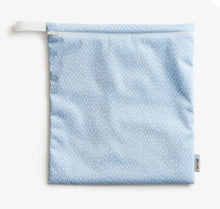 Lade das Bild in den Galerie-Viewer, Imse Vimse, Wetbag, diverse Grössen, Nasstasche, nachhaltig, Stoffwindeln, Badesachen, Niederurnen, Galrurs Nord, Natürlich Kind sein, Fränzi Kistler