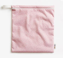 Lade das Bild in den Galerie-Viewer, Imse Vimse, Wetbag, diverse Grössen, Nasstasche, nachhaltig, Stoffwindeln, Badesachen, Niederurnen, Galrurs Nord, Natürlich Kind sein, Fränzi Kistler