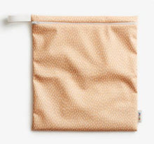 Lade das Bild in den Galerie-Viewer, Imse Vimse, Wetbag, diverse Grössen, Nasstasche, nachhaltig, Stoffwindeln, Badesachen, Niederurnen, Galrurs Nord, Natürlich Kind sein, Fränzi Kistler