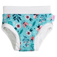 Lade das Bild in den Galerie-Viewer, Petit Lulu Trainerhoeschen, Stoffwindel, Niederurnen, Glarus Nord