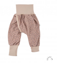 Lade das Bild in den Galerie-Viewer, Popolini Splitpants Crawlers W-free stoffwindel, abhalten