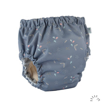 Lade das Bild in den Galerie-Viewer, Popolini Trainerhosen stoffwindel, trainerhosen, trocken werden_natuerlichkindsein_niederurnen_glarus nord