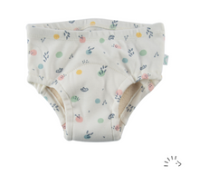 Lade das Bild in den Galerie-Viewer, Popolini Trainings-Slip trocken werden stoffwindel, niederurnen, natürlich kind sein