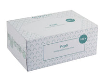 Lade das Bild in den Galerie-Viewer, Popolini Windelvlies