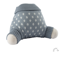Lade das Bild in den Galerie-Viewer, Popolini Wollschlupf stoffwindeln überhose nacht