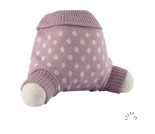 Lade das Bild in den Galerie-Viewer, Popolini Wollschlupf stoffwindeln überhose nacht