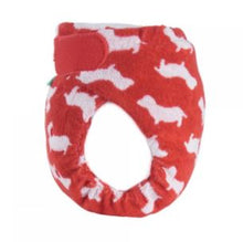 Lade das Bild in den Galerie-Viewer, Bamboozle, Totsbots, XL, Nachtwindeln, Stoffwindel, Natürlich Kind sein, Glarus Nord, Niederurnen, Fränzi Kistler, Höschenwindel, braucht eine Überhose