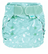 Lade das Bild in den Galerie-Viewer, Überhosen, Totsbots, AI2, Einlagen zum einknöpfen, One Size, Newborn, Natürlich Kind sein, Glarus Nord, Niederurnen, Fränzi Kistler, Stoffwindeln, nachhaltig