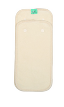 Lade das Bild in den Galerie-Viewer, Stoffwindel Totsbots PeeNut 3-in-1 Saugeinlage