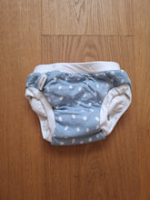 Lade das Bild in den Galerie-Viewer, ImseVimse Trainingsunterhose Bio-Baumwolle
