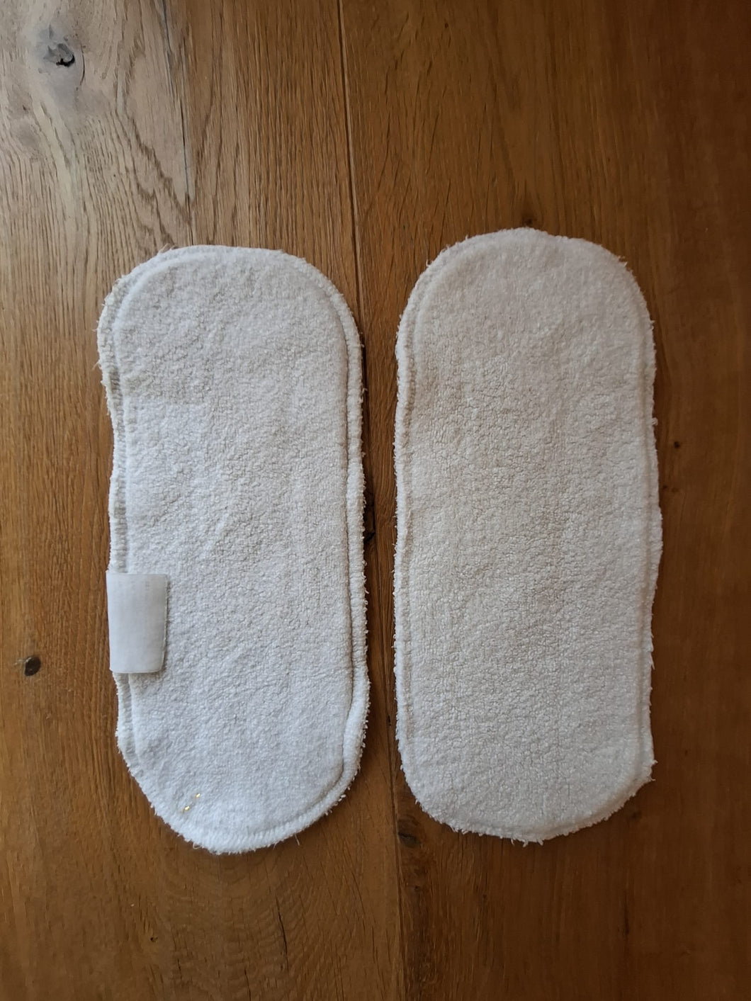 Bamboolik_Saugeinlage_Bambus_Kurz