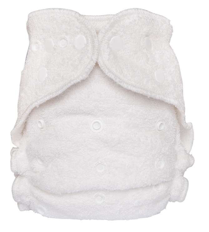 Neu, Höschenwindel, Bambusfrotte, Blümchen, Neugeborene, One Size, braucht Überhose, Nachtwindel, Stoffwindel, Niederurnen, Glarus Nord, Fränzi Kistler, Natürlich Kind sein