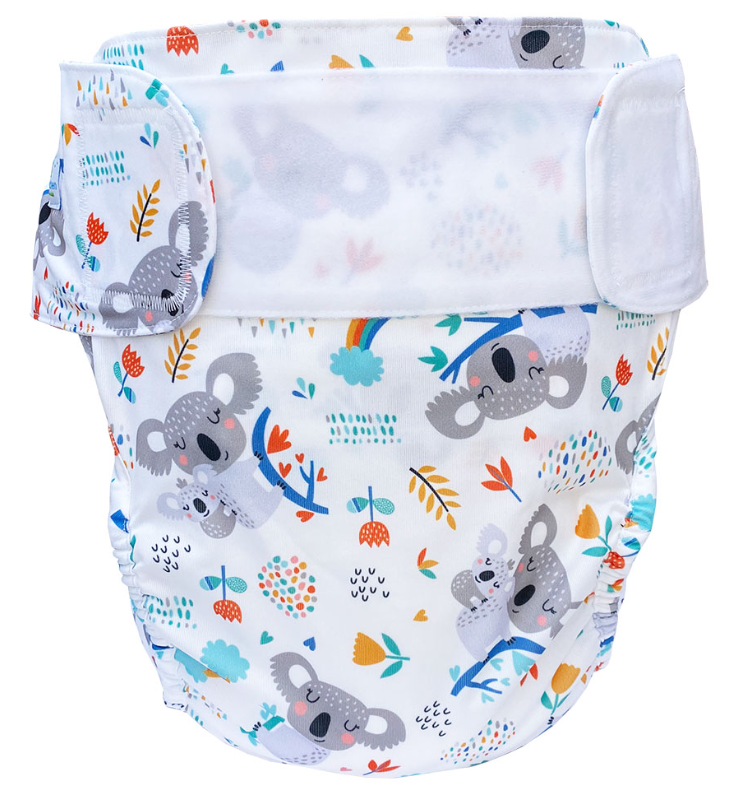 Blümchen Jugend 2in1