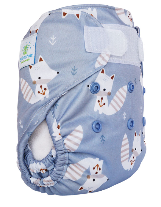 Bluemchen_AI2_Neugeborene_Ueberhose_suesser Fuchs_stoffwindel_natuerlich kind sein_Niederurnen_glarus Nord