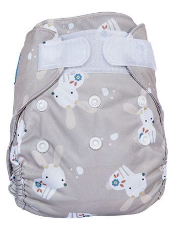 Bluemchen_AI2_Ueberhose_Newborn_suesser_Hase_vorne