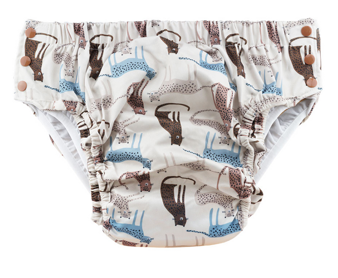 Bluemchen_Jugend_Slip_Gepard_XL_Jugend