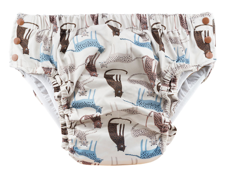 Bluemchen_Jugend_Slip_Gepard_XL_Jugend