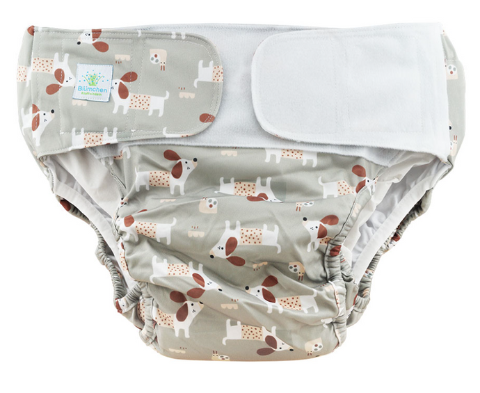 Bluemchen_Jugendwindel_cozyDog