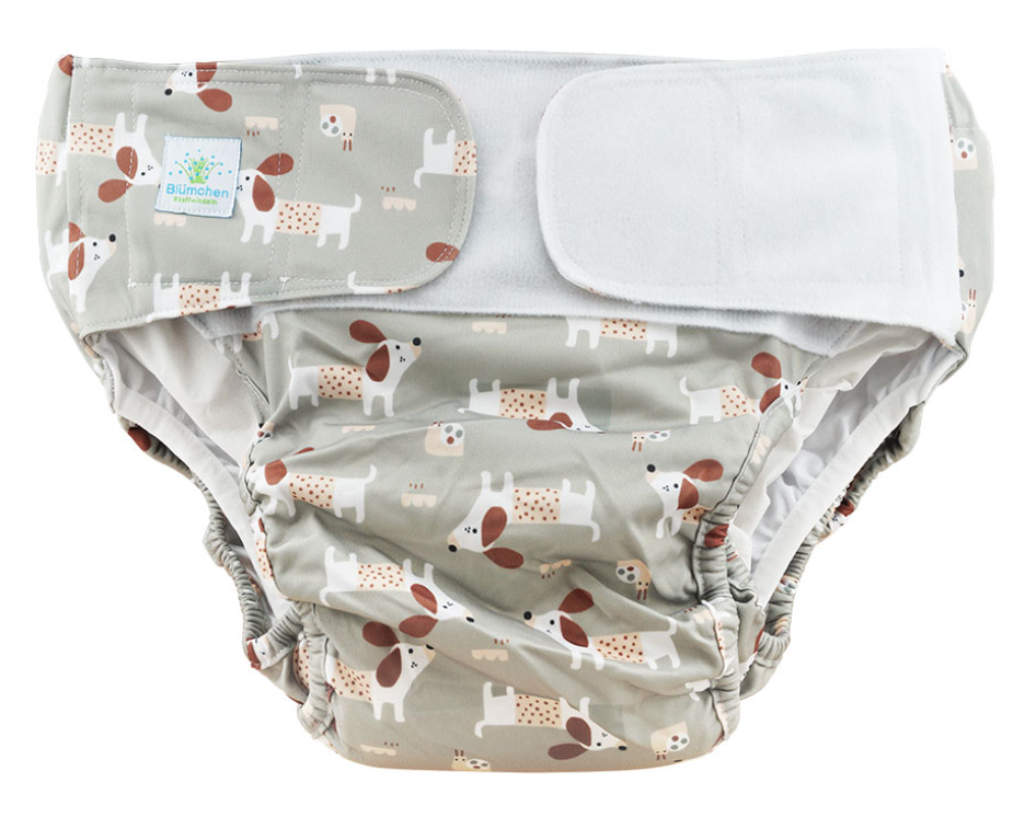 Bluemchen_Jugendwindel_cozyDog