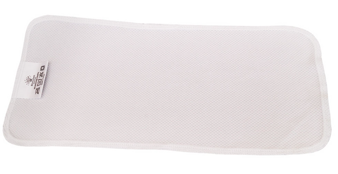 Bluemchen_soft_cool_Trockeneinlage_windelvlies