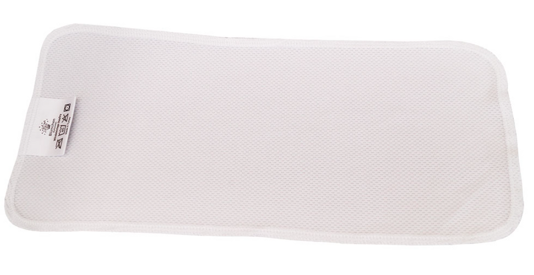 Bluemchen_soft_cool_Trockeneinlage_windelvlies