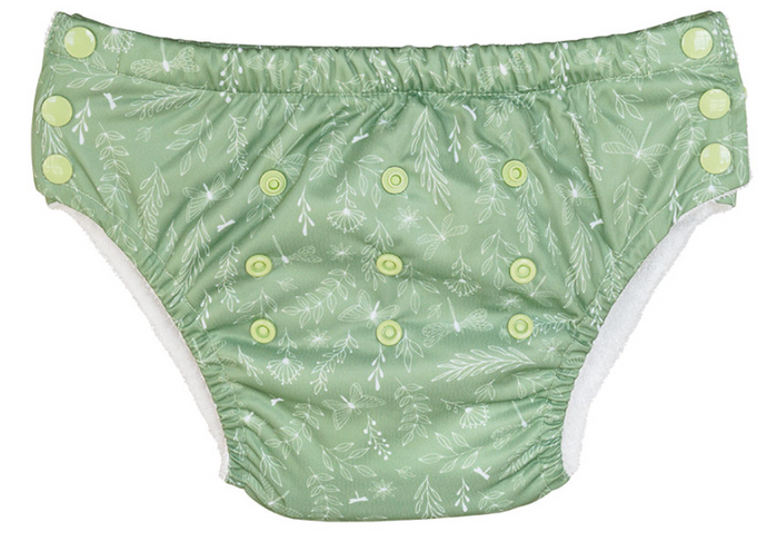 Bluemchen_trainerhoeschen_pocket_Bambus_trockenwerden_cozy_moss