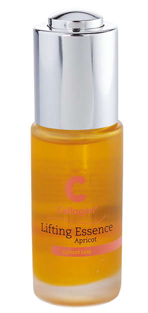 Cellagon_naturkosemtik_natuerlichkindsein_ApricoseLifting_Serum