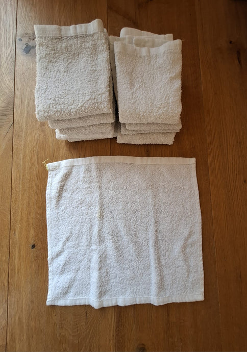 Ikea_Waschlappen-Einlage_Baumwolle