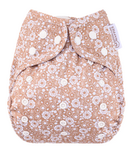 Lade das Bild in den Galerie-Viewer, Modern_Cloth_Nappies_Ueberhose_one_Size_Bloom_Stoffwindel
